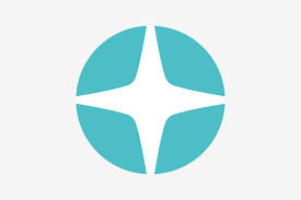  KlagenfurtMobil