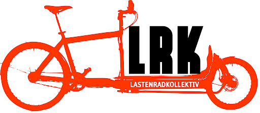 Lastenradkollektiv Lastenradkollektiv