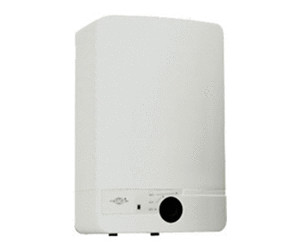 Clage S10-U Clage S10-U
