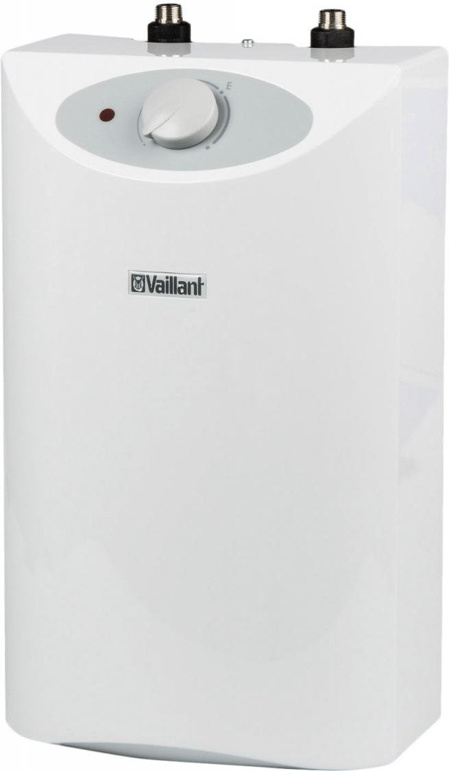 Vaillant VEN 5 U plus Vaillant VEN 5 U plus