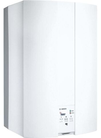 Bosch Tronic TR5500T 30 EB Bosch Tronic TR5500T 30 EB