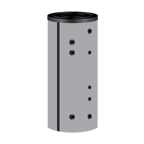 TWL SWP.0150 Iso-A SWP 150 TWL SWP.0150 Iso-A SWP 150