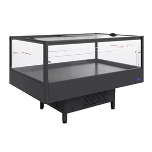 Carrier EasyCube 1551 G Carrier EasyCube 1551 G
