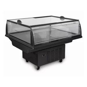 Carrier Areor 1251 G Carrier Areor 1251 G