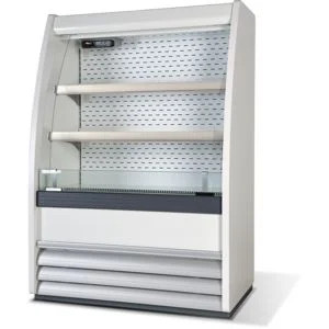 Fogal Refrigeration Mercury Energy MT 61 Blind Ends Fogal Refrigeration Mercury Energy MT 61 Blind Ends