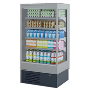 Pastorfrigor s.p.a. Lem H195 625 R290 3M1 Pastorfrigor s.p.a. Lem H195 625 R290 3M1