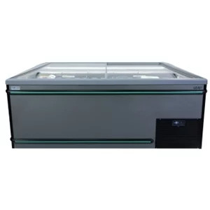 Novum Grand Cayman 2.1m Novum Grand Cayman 2.1m