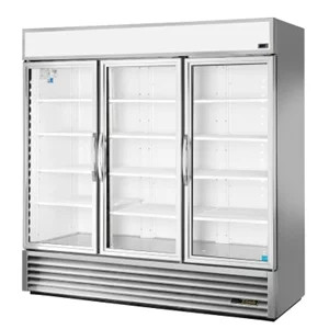 True GDM-72F-HC~TSL01 True GDM-72F-HC~TSL01