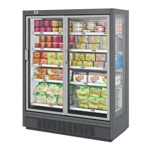 Carrier Velando.CS 1780 LG Carrier Velando.CS 1780 LG