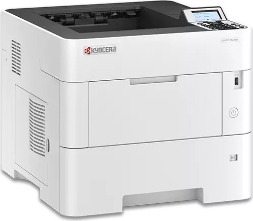 Kyocera ECOSYS PA6000x Kyocera ECOSYS PA6000x