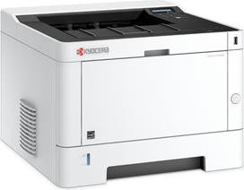 Kyocera ECOSYS P2040dw Kyocera ECOSYS P2040dw