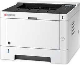 Kyocera ECOSYS P2235dw Kyocera ECOSYS P2235dw