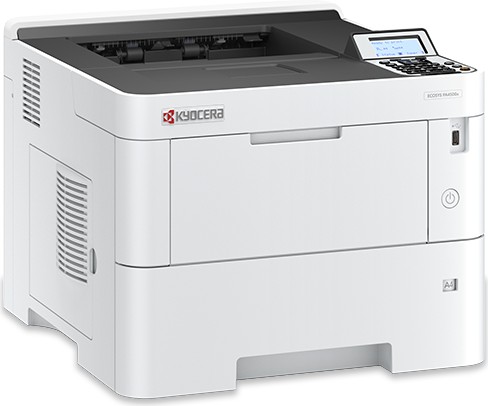 Kyocera ECOSYS PA4500x Kyocera ECOSYS PA4500x