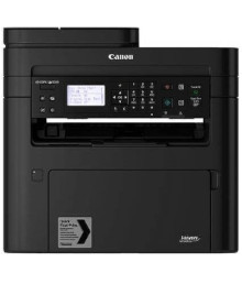 Canon MF264dw Canon MF264dw