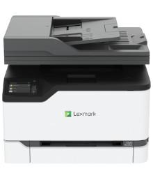 Lexmark CX431adw Lexmark CX431adw