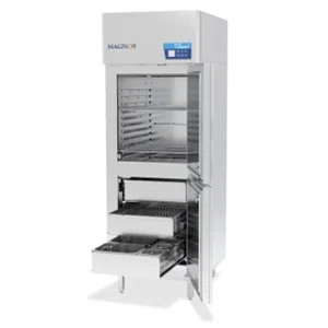 Cool Compact HKMNZ57-02 Cool Compact HKMNZ57-02