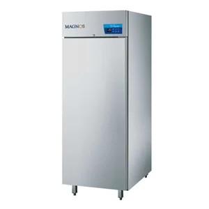 Cool Compact HKMN057-MS Cool Compact HKMN057-MS