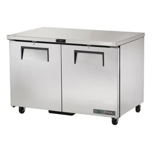 True TUC-48-HC True TUC-48-HC