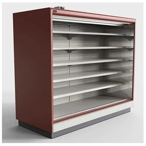 Freor Jupiter H6 3750 Remote Doors (K00301-D000F.000) R744 Freor Jupiter H6 3750 Remote Doors (K00301-D000F.000) R744