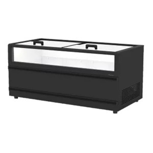 Fricon SMR 25L CLS A1A2 Fricon SMR 25L CLS A1A2