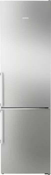 Siemens MK69KGNIAA Siemens MK69KGNIAA