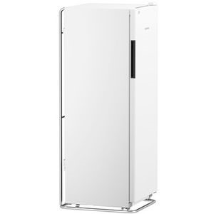 Liebherr MRFec 3501 001 (Coolbottle 16860sch) Liebherr MRFec 3501 001 (Coolbottle 16860sch)