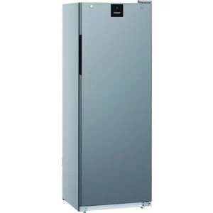 Liebherr MRFvd 3501 001 (Coolbottle 16860sl) Liebherr MRFvd 3501 001 (Coolbottle 16860sl)