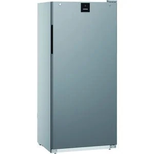 Liebherr MRFvd 5501 001 (Coolbottle 16875sl) Liebherr MRFvd 5501 001 (Coolbottle 16875sl)