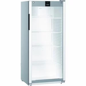Liebherr MRFvd 5511 001 (Coolbottle 16874gsl) Liebherr MRFvd 5511 001 (Coolbottle 16874gsl)