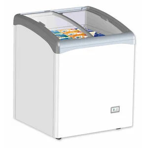 IARP VIC 150 AT IARP VIC 150 AT