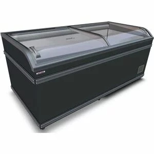 AHT ATHEN XL 210 (-) LDHF AHT ATHEN XL 210 (-) LDHF
