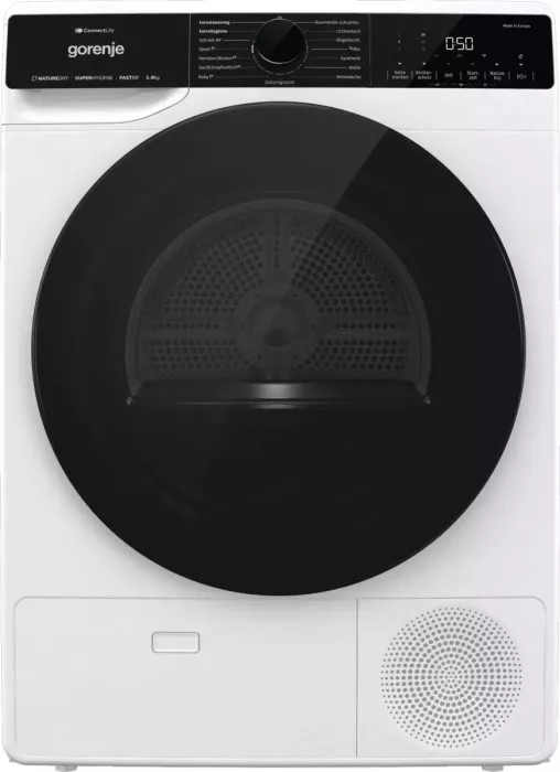 Gorenje DPNA83W Gorenje DPNA83W