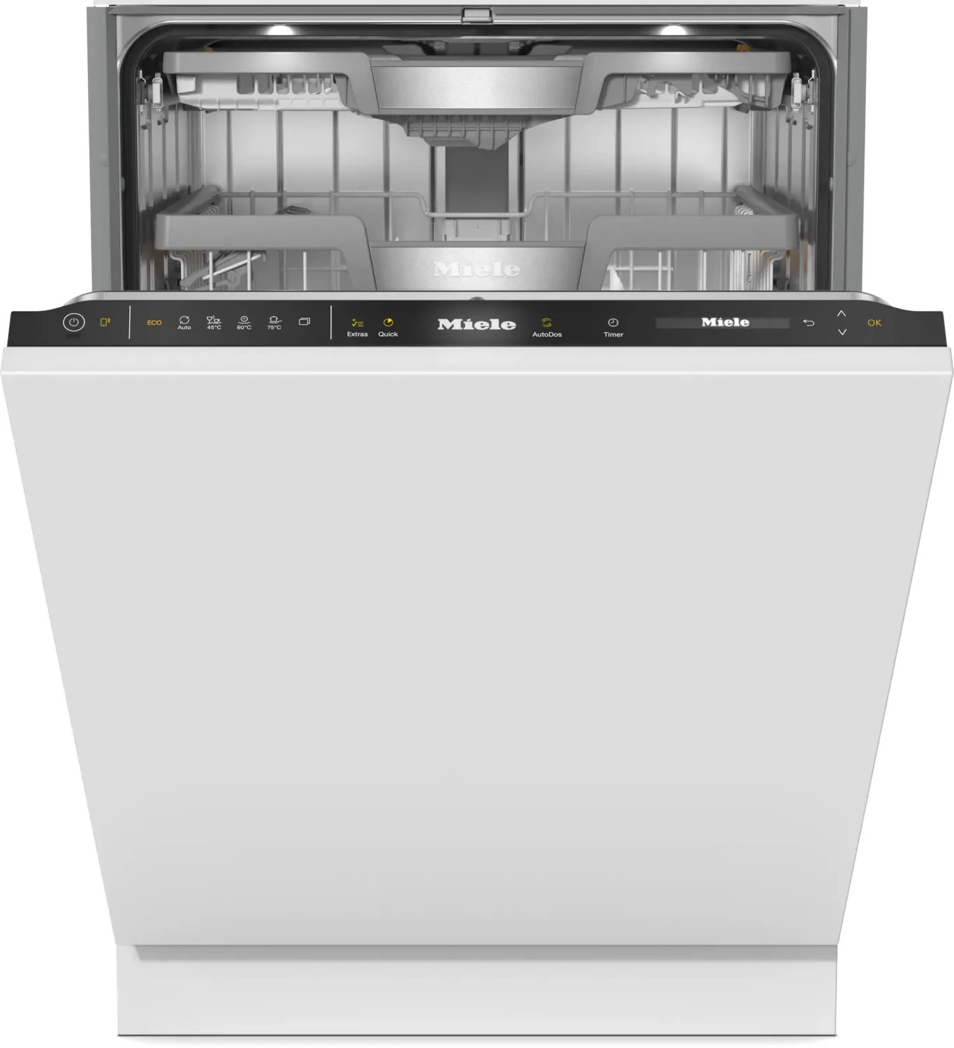 Miele G 7788 SCVi Miele G 7788 SCVi