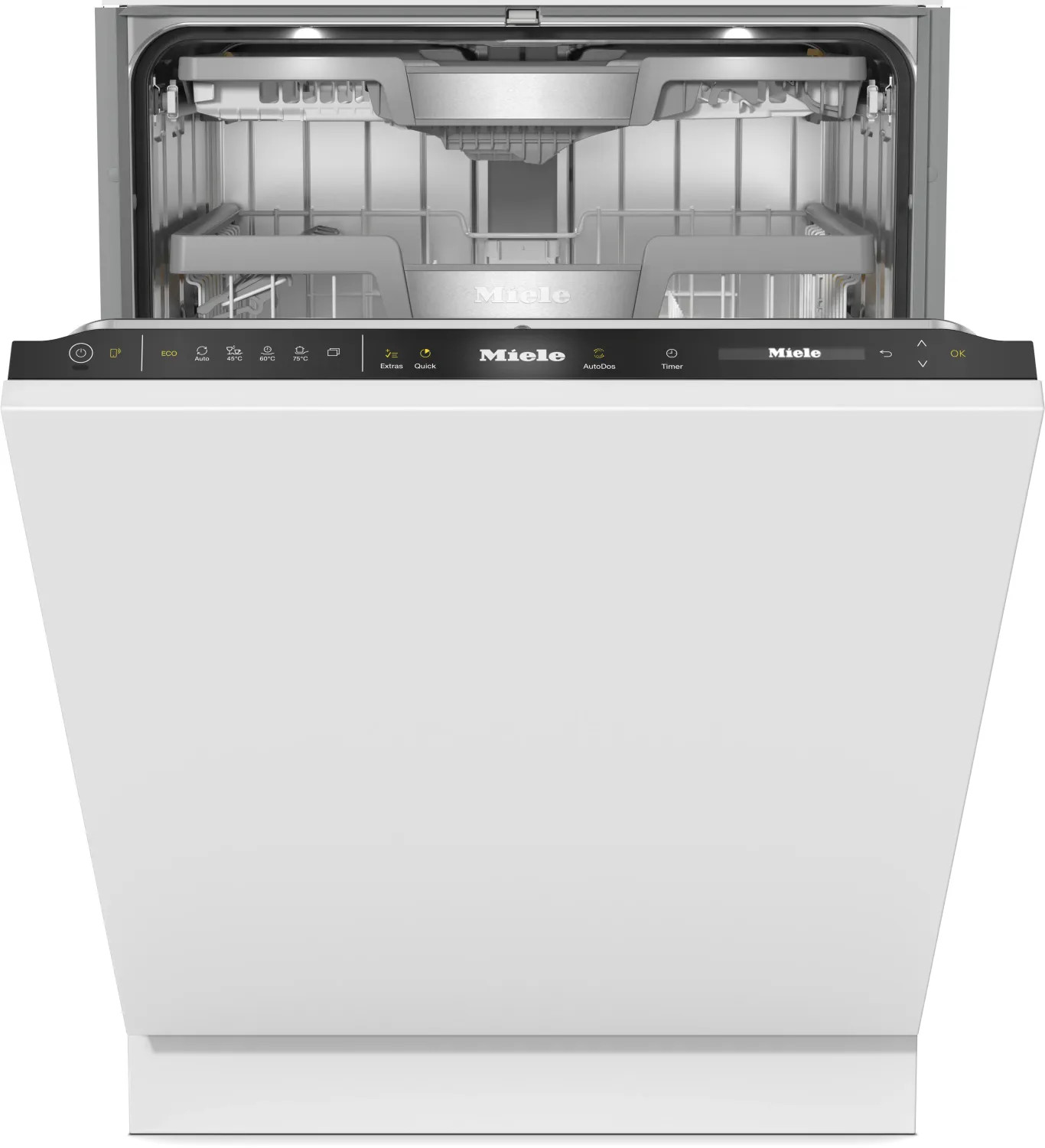 Miele G 7795 SCVi Miele G 7795 SCVi