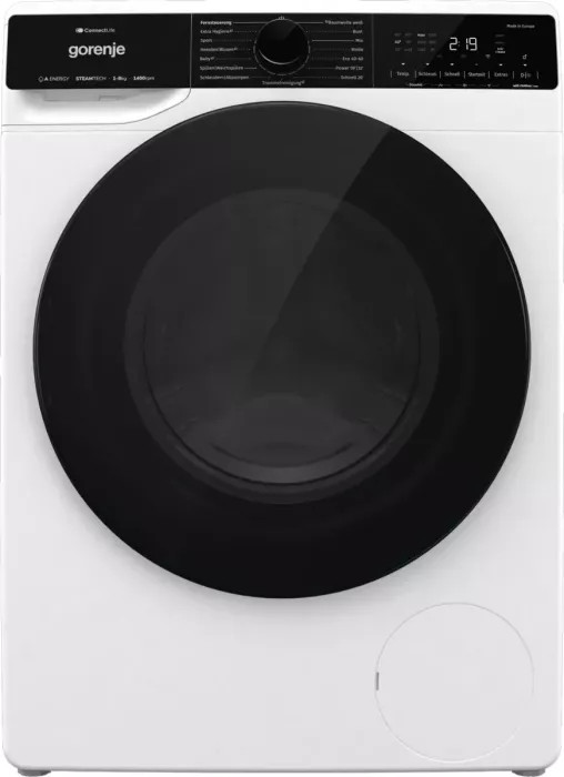 Gorenje WPNA84ATSWIFI3 Gorenje WPNA84ATSWIFI3