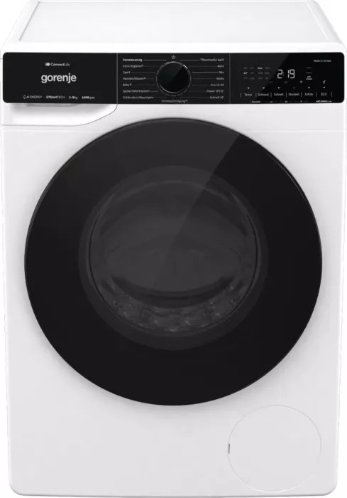 Gorenje WPNA94ATSWIFI3 Gorenje WPNA94ATSWIFI3
