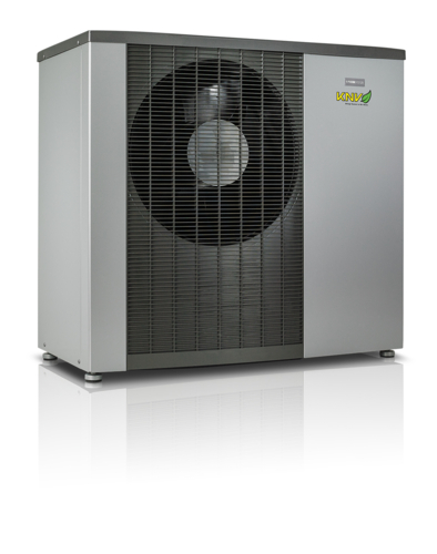 KNV F2120-16 KNV F2120-16