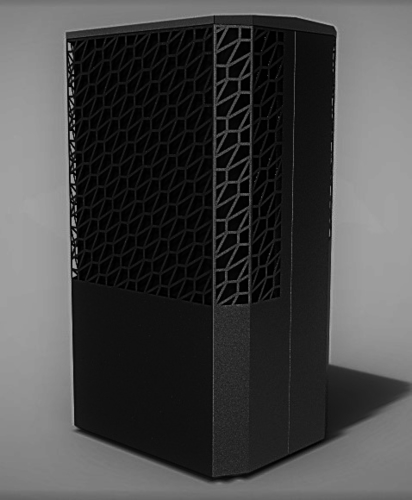 Lambda EU15L Lambda EU15L