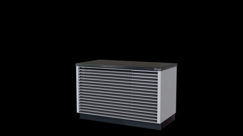OVUM AC312P OVUM AC312P