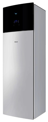 Daikin EWSAH06D9W Daikin EWSAH06D9W