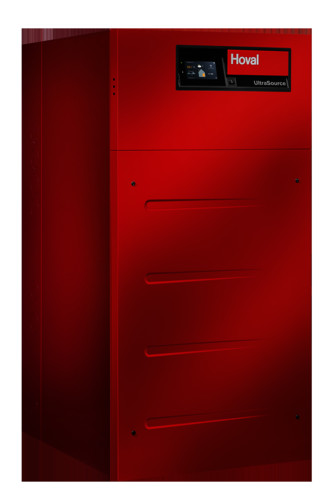 Hoval UltraSource T comfort (13) Hoval UltraSource T comfort (13)