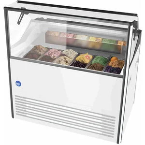 IARP Delight 6 Lite IARP Delight 6 Lite