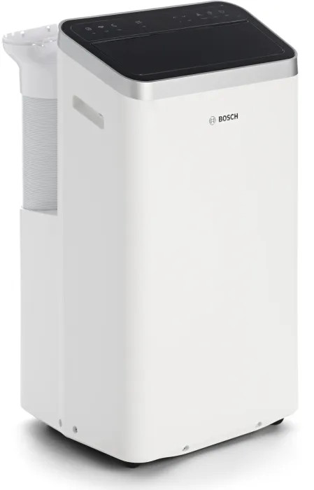 Bosch Cool 4000 Bosch Cool 4000