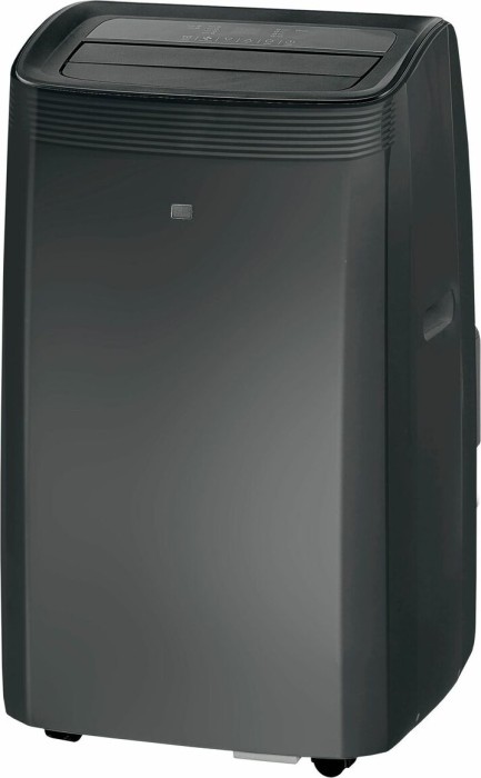 TCL TAC-09CPB/NZB HE TCL TAC-09CPB/NZB HE