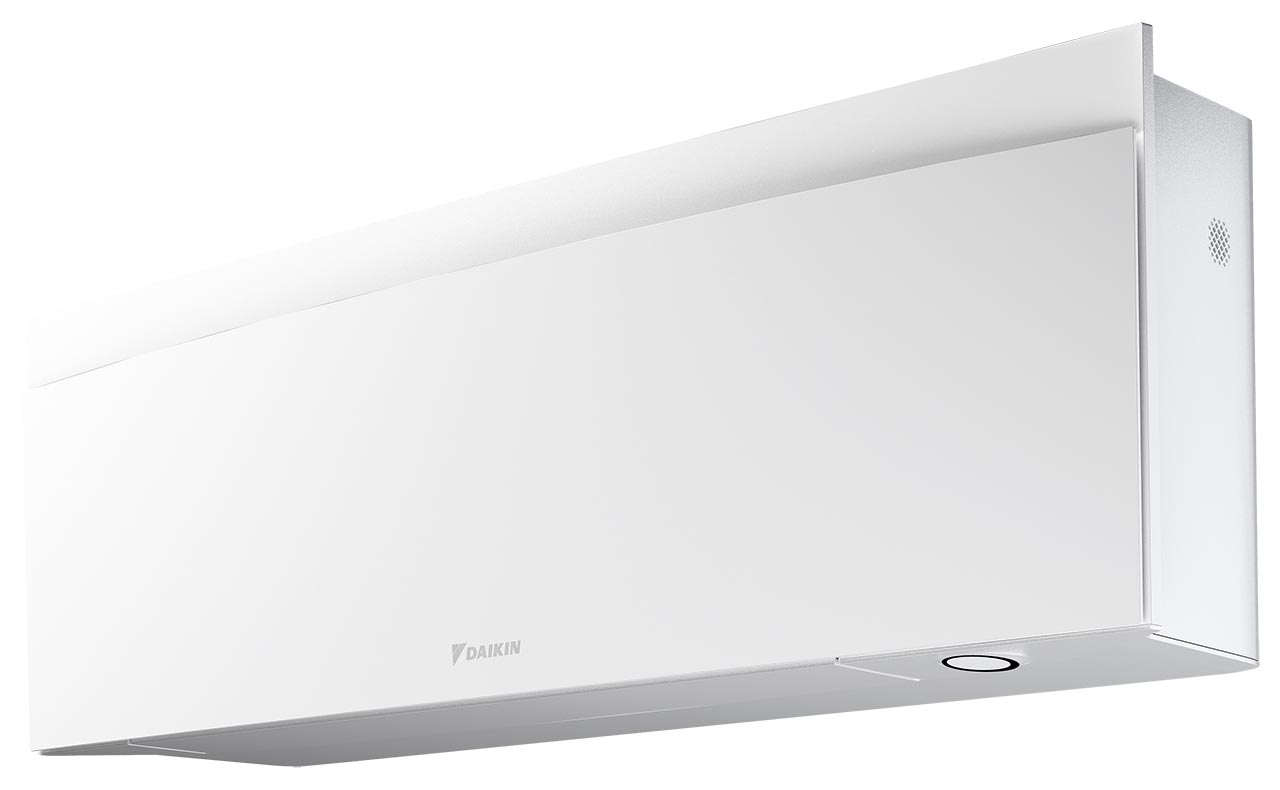 Daikin Emura 3 FTXJ25AW Daikin Emura 3 FTXJ25AW