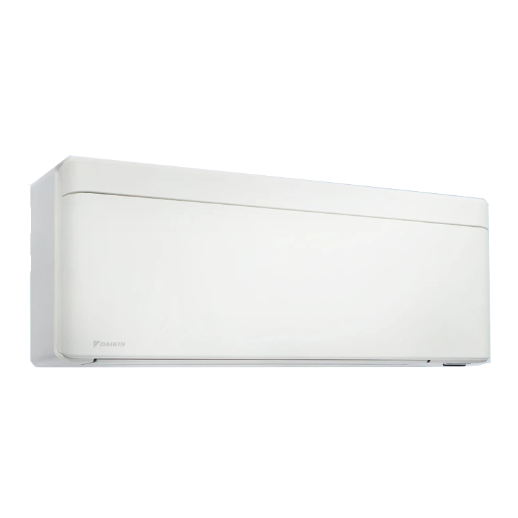 Daikin Stylish FTXA25BT Daikin Stylish FTXA25BT