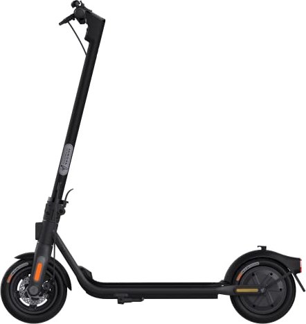 Ninebot by Segway F2 E Ninebot by Segway F2 E