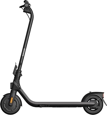 Ninebot by Segway E2 D Ninebot by Segway E2 D