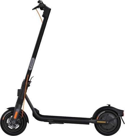 Ninebot by Segway F2 PRO D Ninebot by Segway F2 PRO D