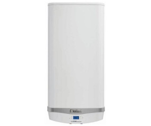 Vaillant VEH50/8-7 Vaillant VEH50/8-7